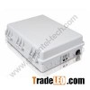 Fiber Access Terminal FAT-16E
