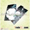 finger shaped sponge
