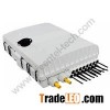 Fiber Access Terminal FAT-16B