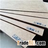 Insulating Pressboard