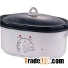 8.0QTslow Cooker