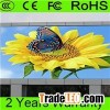 P5 Outdoor SMD HD Full Color LED Video Display