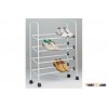 Shoes Racks ( Shoes Stand , Shoes Shelf , shoes cabinets )