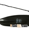 Carbon Fiber Kayak Paddle
