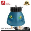 150W IEC LED High Bay