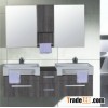 bathroom furniture
