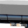 Pontoon Boat Cover