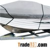 V-Hull Runabouts Boat Cover