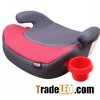 Large Size Booster For Child From 15Kg to 36KG