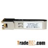 Copper SFP
