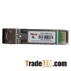 10G Dual SFP+