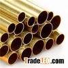 Aluminum Brass Tube