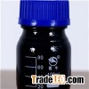 Dithiophosphate 25S