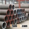 JIS G3466 tubo estrutural