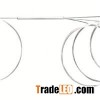 Single Mode Dual Window Couplers And Multimode 1x2,2x2 Fused Fiber Optic Lc Couplers Loss