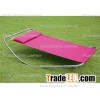 Sun bed(QF-6361)