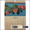 Office Wall Calendar