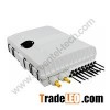 Fiber Access Terminal FAT-12B