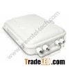 Fiber Access Terminal FAT-16G