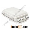 Fiber Access Terminal FAT-12C