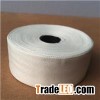 Class F Heat Shrinking Banding Tape
