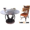 Dining room furniture