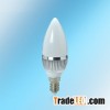 indoor lighting 3W led bulb