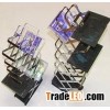 CD Racks
