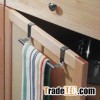 Kitchen Cabinet Items (Metal Cabinet Racks,Under Shelf Baske