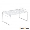 Kitchen Storage Racks