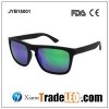 Men Plastic Best Sunglasses