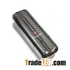 Carbon Fiber Cigar Box