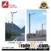 8-12M LED Street Light FA12302-12303