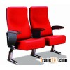 China  manufacturer  auditorium chair