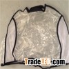 Gr0+ Baby Car Seat PVC Rain Cover