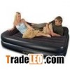 Air Mattress