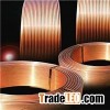 LWC Plain Copper Pipe For ACR