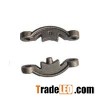 Die Casting