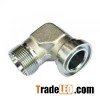 90 Degree Elbow Joint