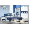 Children Furniture
