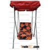 Porch swings(QF-63031)