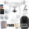 DJI Phantom 3 Professional Bundle