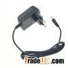 New Style Dc 5v 1a Usb Power Adapter With KC Certificate