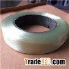 Unidirectlonal Weftless Banding Tape
