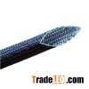 HTG-410 Heat-Treatment Sleeving