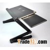 Laptop Fan Table