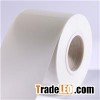 6021 Milky White Film