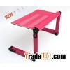 Laptop Table