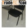 Cheap Student Chair