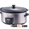5.0QTslow Cooker